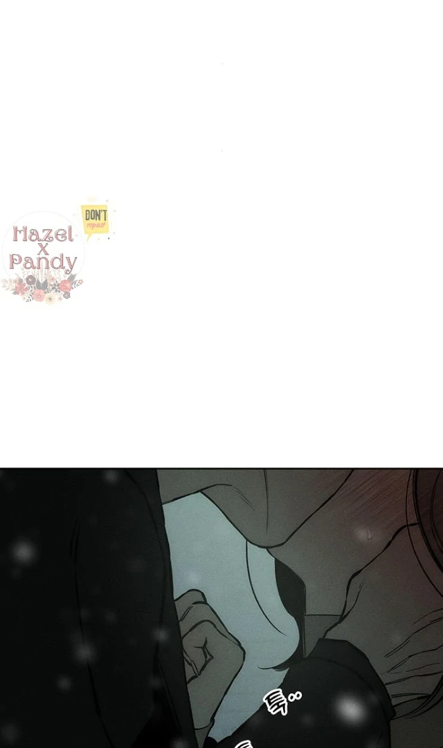 Tears on a Withered Flower – ENGLISH VER 「Pandy」 - Chapter 31 manhwa
