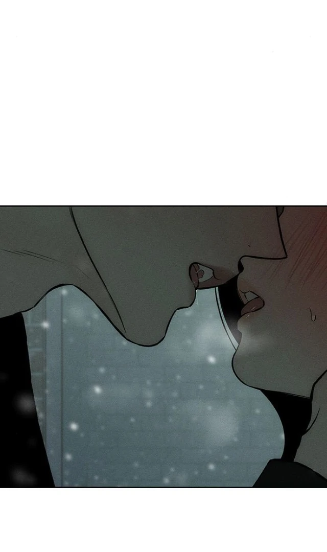 Tears on a Withered Flower – ENGLISH VER 「Pandy」 - Chapter 31 manhwa