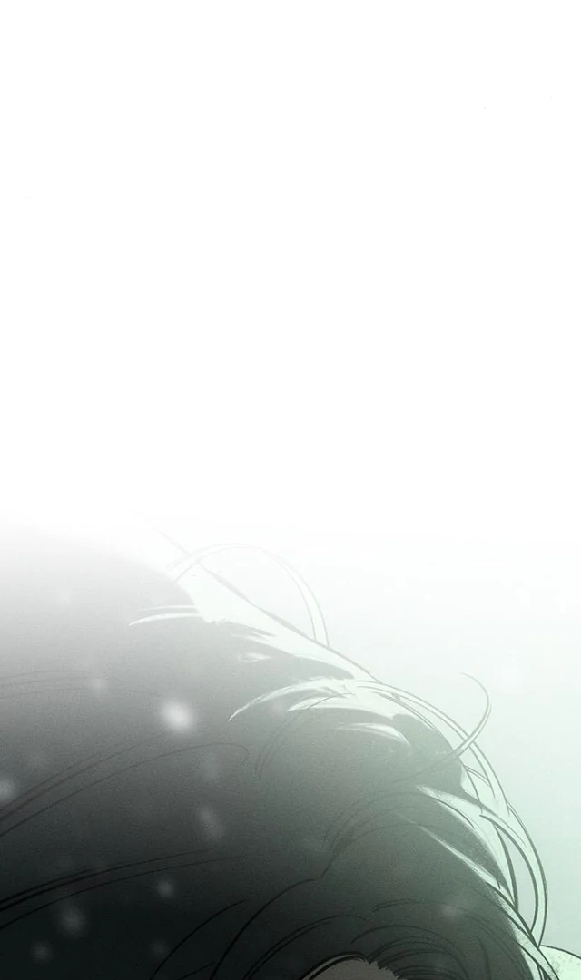 Tears on a Withered Flower – ENGLISH VER 「Pandy」 - Chapter 31 manhwa