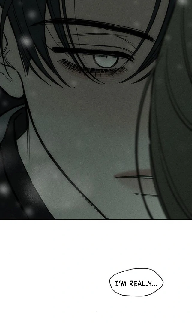 Tears on a Withered Flower – ENGLISH VER 「Pandy」 - Chapter 31 manhwa