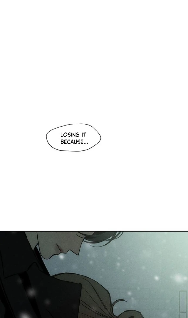 Tears on a Withered Flower – ENGLISH VER 「Pandy」 - Chapter 31 manhwa