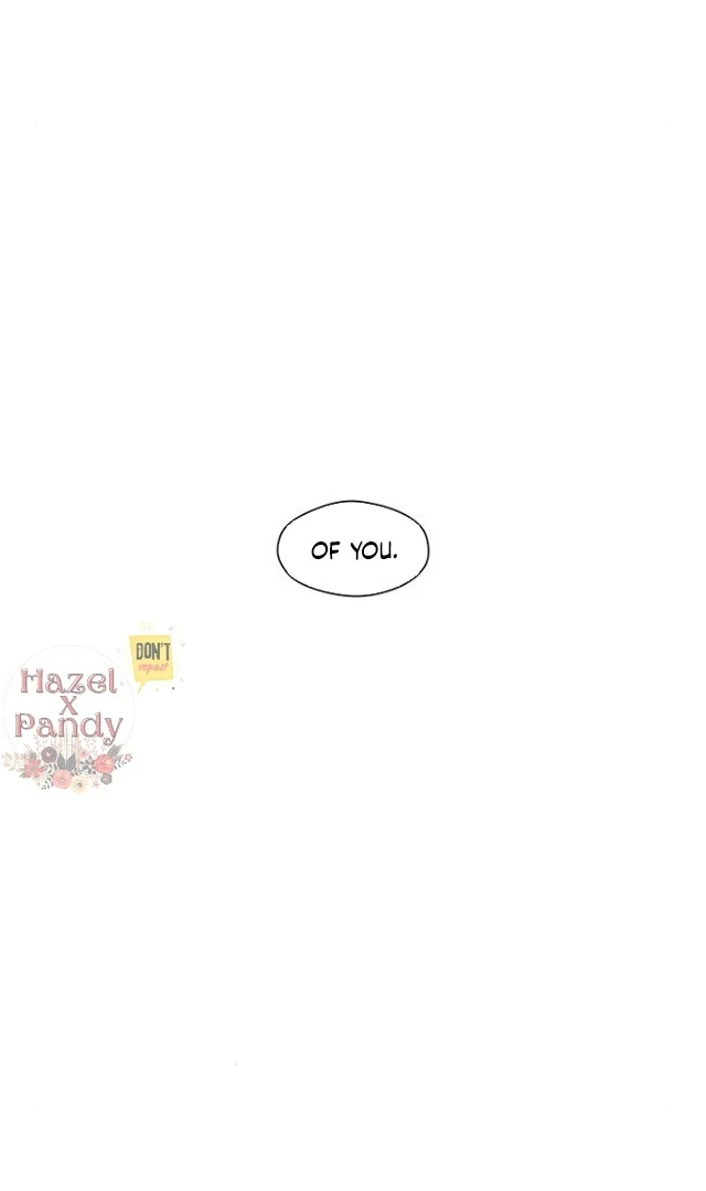 Tears on a Withered Flower – ENGLISH VER 「Pandy」 - Chapter 31 manhwa