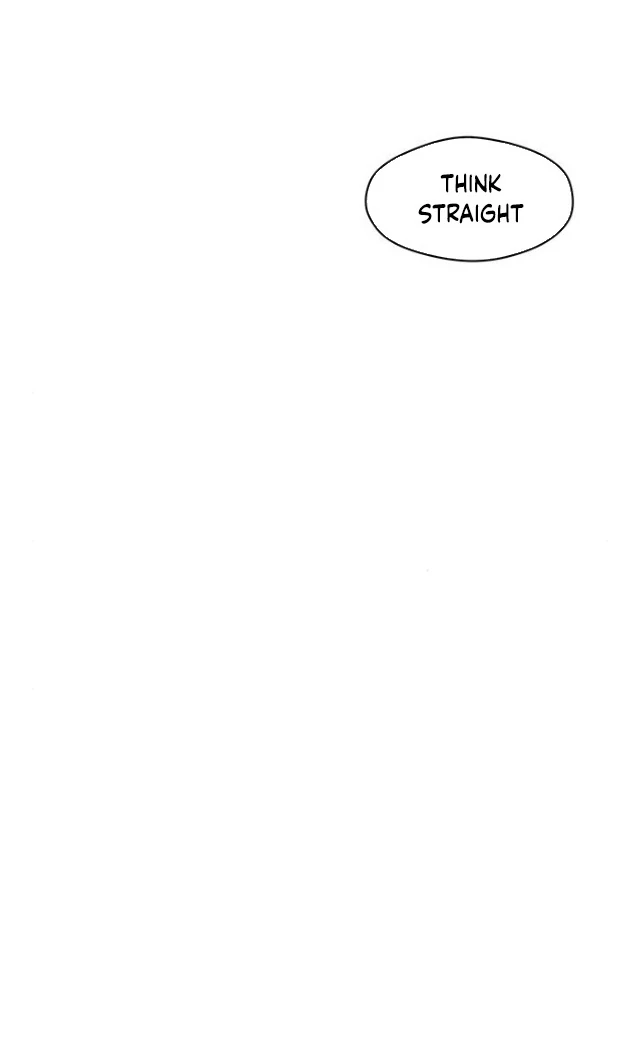 Tears on a Withered Flower – ENGLISH VER 「Pandy」 - Chapter 31 manhwa