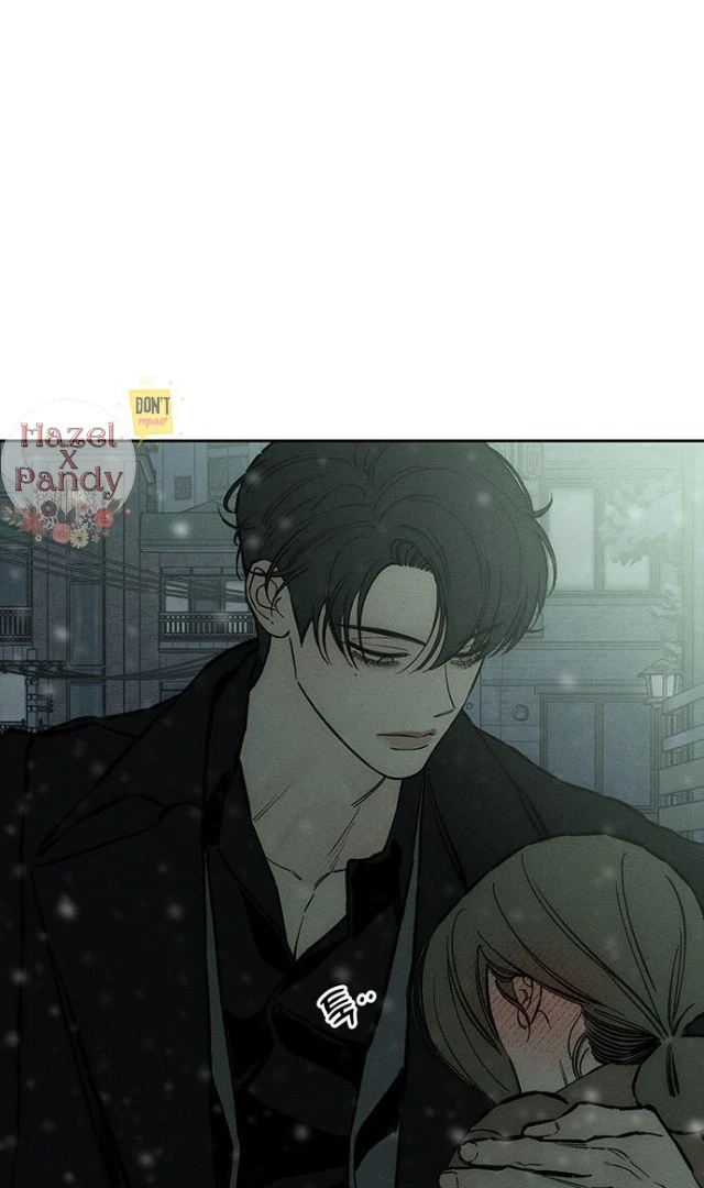 Tears on a Withered Flower – ENGLISH VER 「Pandy」 - Chapter 31 manhwa