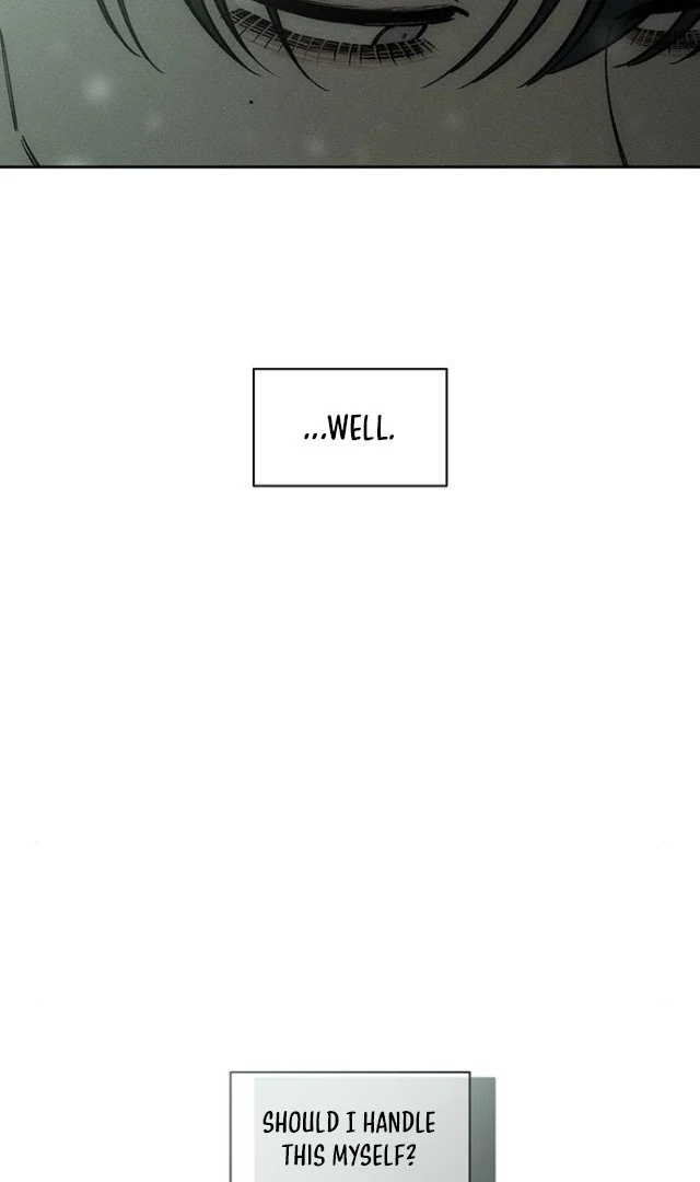 Tears on a Withered Flower – ENGLISH VER 「Pandy」 - Chapter 31 manhwa