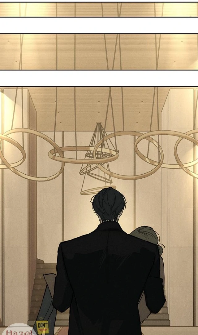 Tears on a Withered Flower – ENGLISH VER 「Pandy」 - Chapter 31 manhwa