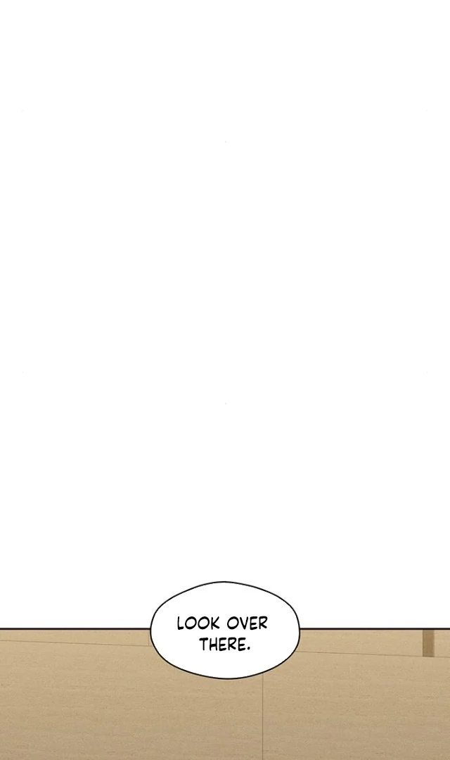 Tears on a Withered Flower – ENGLISH VER 「Pandy」 - Chapter 31 manhwa