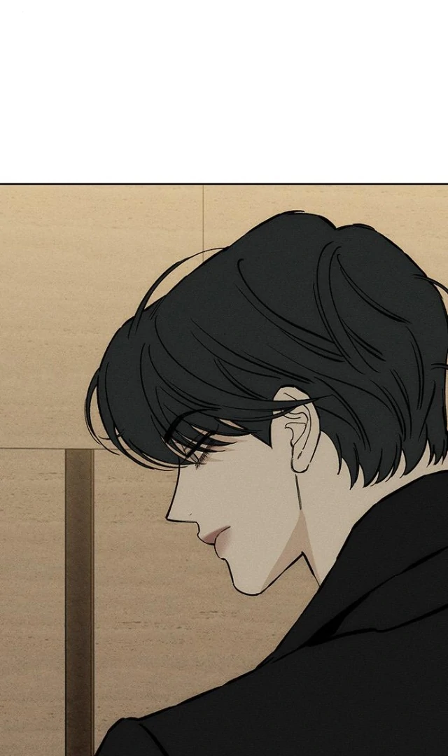 Tears on a Withered Flower – ENGLISH VER 「Pandy」 - Chapter 31 manhwa