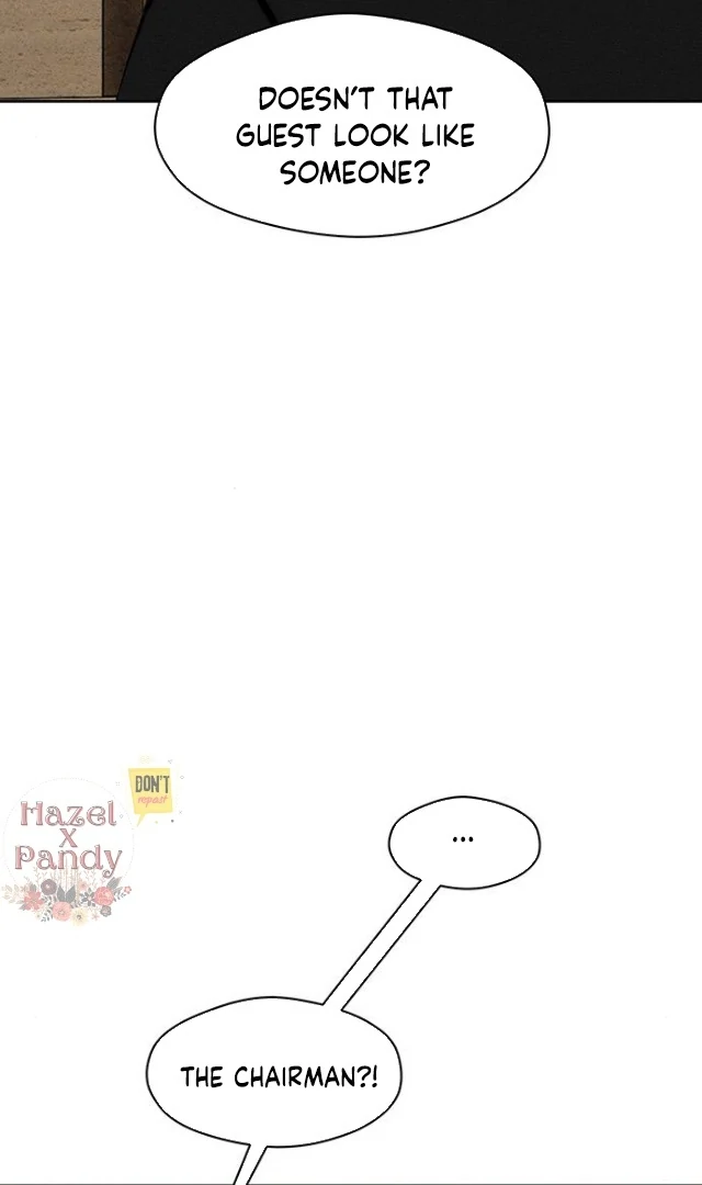 Tears on a Withered Flower – ENGLISH VER 「Pandy」 - Chapter 31 manhwa