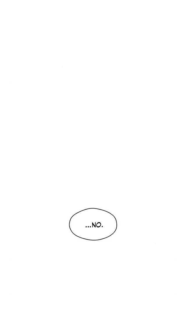 Tears on a Withered Flower – ENGLISH VER 「Pandy」 - Chapter 31 manhwa