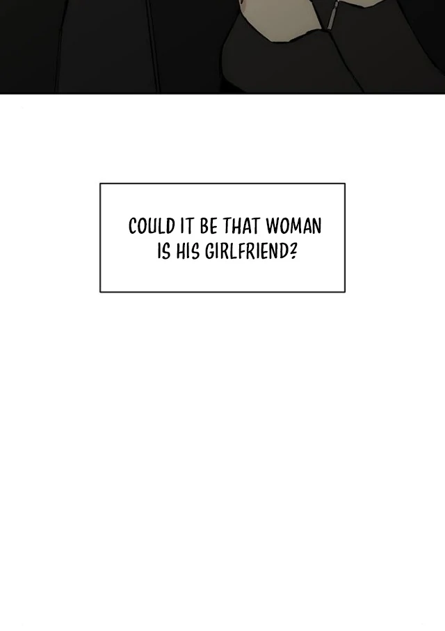 Tears on a Withered Flower – ENGLISH VER 「Pandy」 - Chapter 31 manhwa