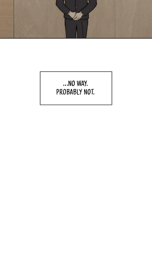 Tears on a Withered Flower – ENGLISH VER 「Pandy」 - Chapter 31 manhwa