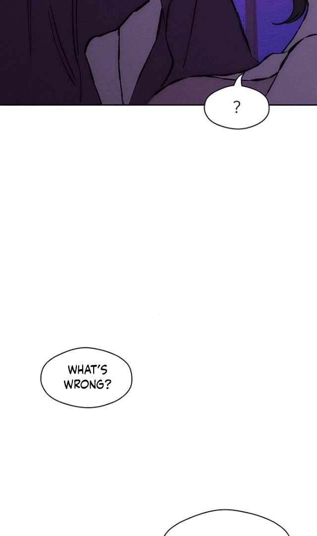Tears on a Withered Flower – ENGLISH VER 「Pandy」 - Chapter 31 manhwa