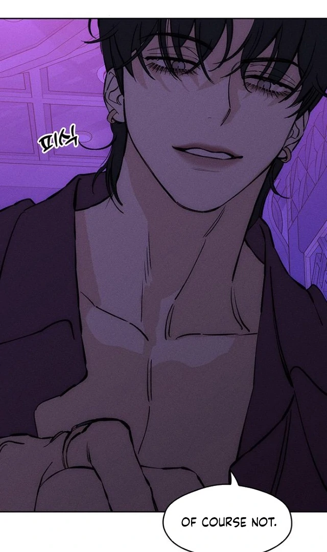 Tears on a Withered Flower – ENGLISH VER 「Pandy」 - Chapter 31 manhwa