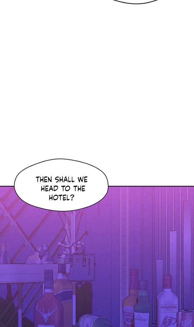Tears on a Withered Flower – ENGLISH VER 「Pandy」 - Chapter 31 manhwa
