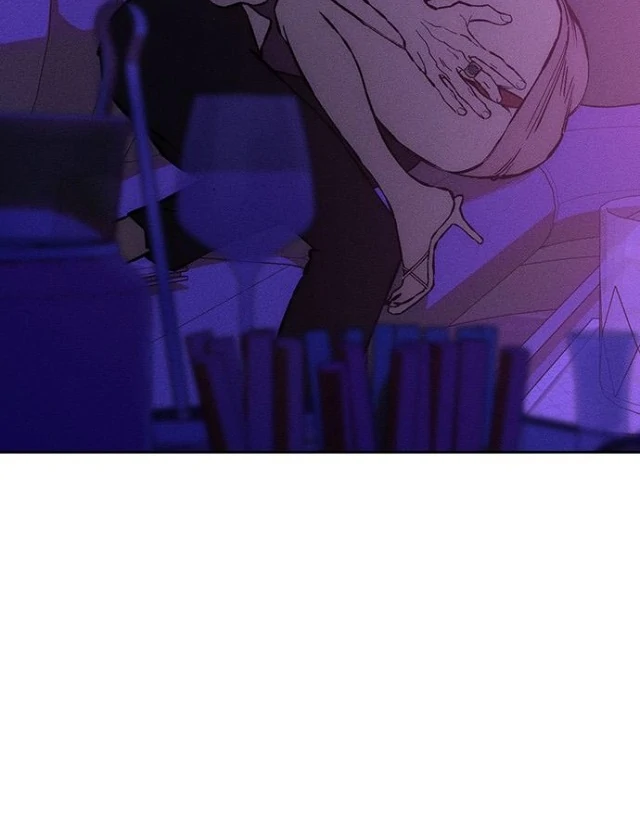 Tears on a Withered Flower – ENGLISH VER 「Pandy」 - Chapter 31 manhwa