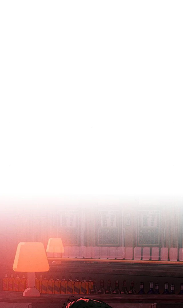 Tears on a Withered Flower – ENGLISH VER 「Pandy」 - Chapter 31 manhwa