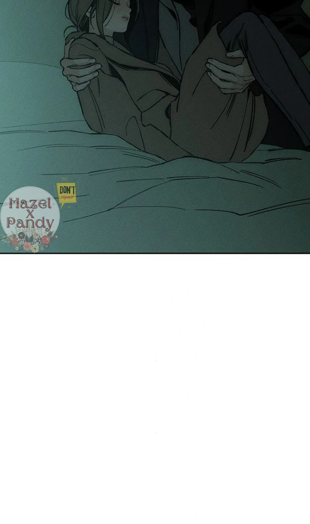 Tears on a Withered Flower – ENGLISH VER 「Pandy」 - Chapter 31 manhwa