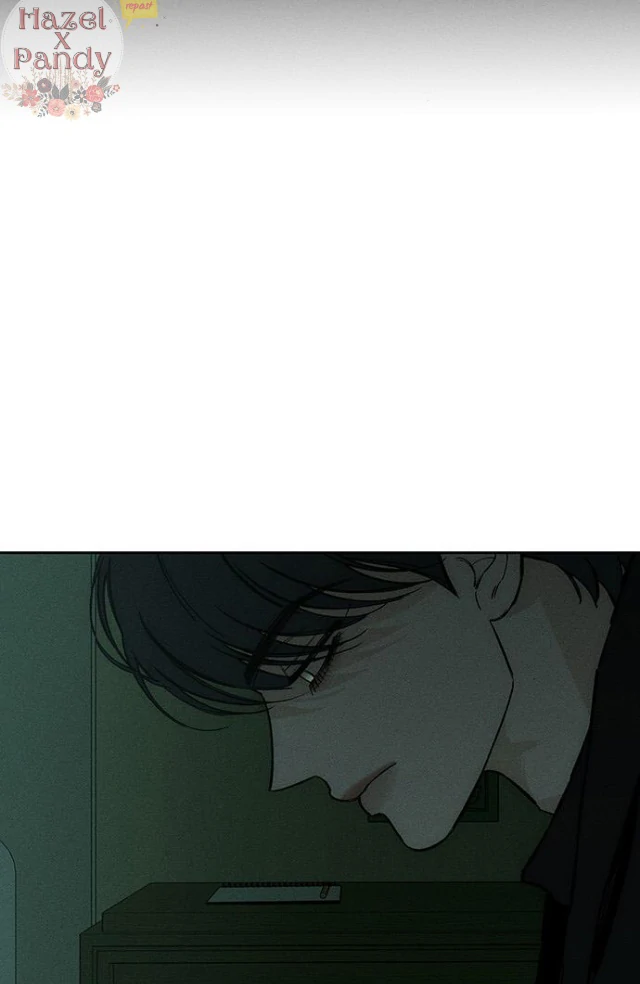 Tears on a Withered Flower – ENGLISH VER 「Pandy」 - Chapter 31 manhwa
