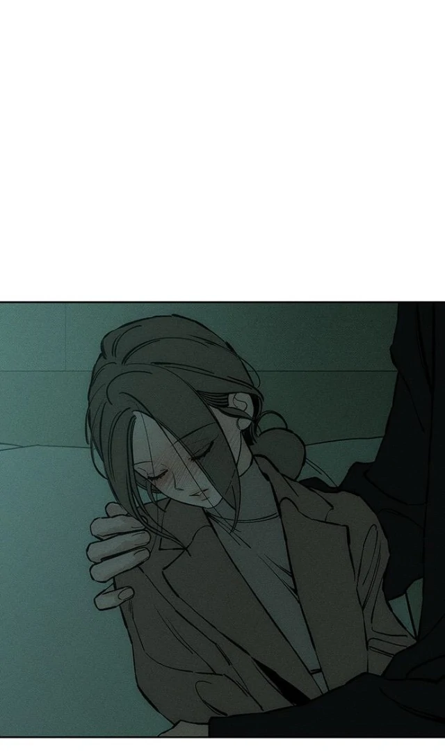 Tears on a Withered Flower – ENGLISH VER 「Pandy」 - Chapter 31 manhwa