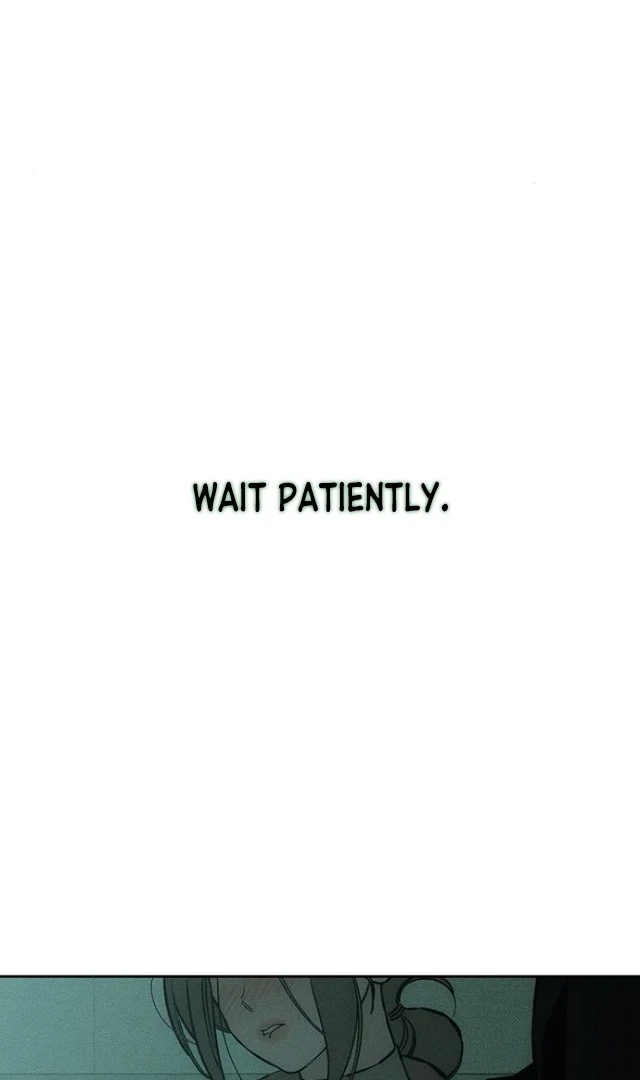 Tears on a Withered Flower – ENGLISH VER 「Pandy」 - Chapter 31 manhwa