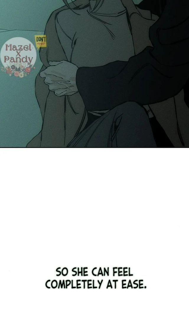Tears on a Withered Flower – ENGLISH VER 「Pandy」 - Chapter 31 manhwa