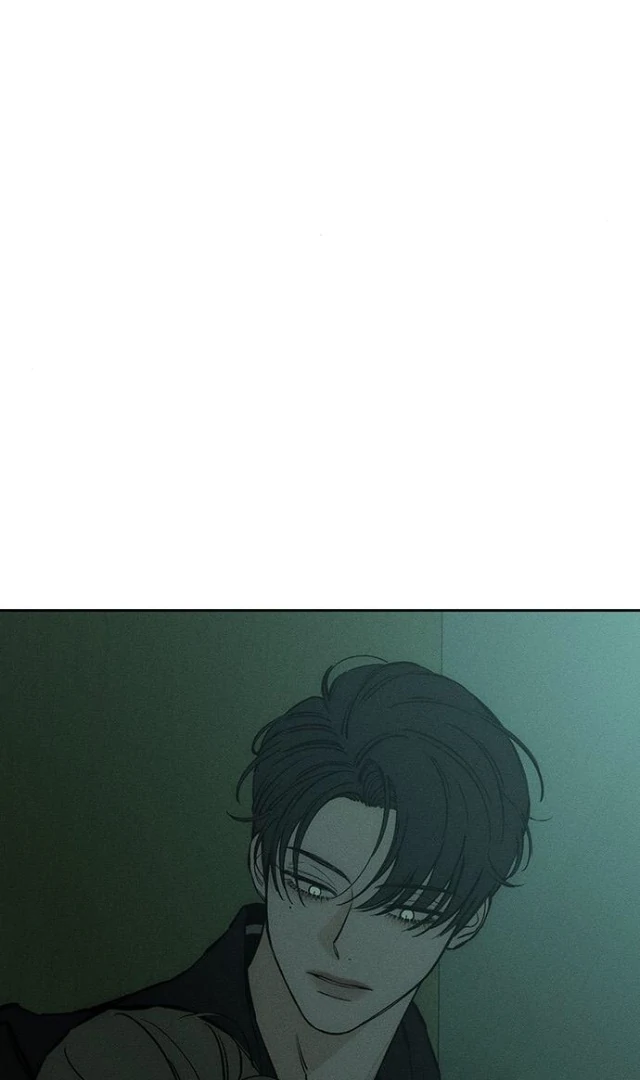 Tears on a Withered Flower – ENGLISH VER 「Pandy」 - Chapter 31 manhwa