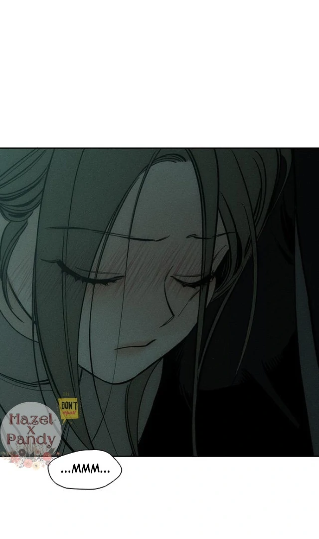 Tears on a Withered Flower – ENGLISH VER 「Pandy」 - Chapter 31 manhwa