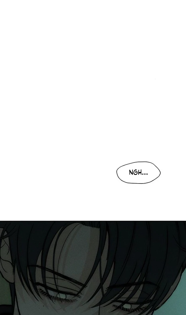 Tears on a Withered Flower – ENGLISH VER 「Pandy」 - Chapter 31 manhwa