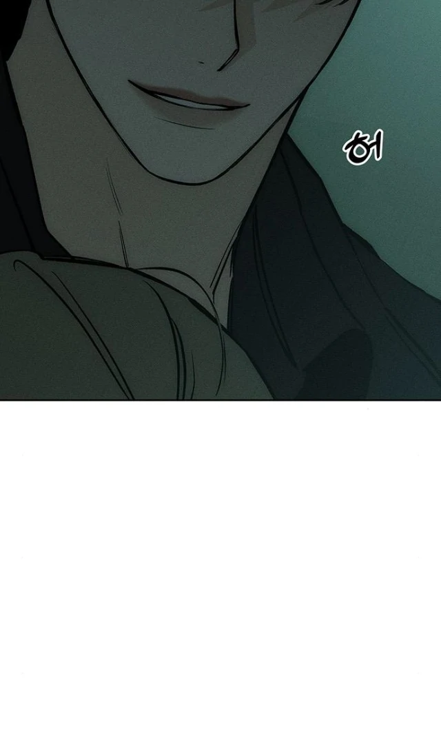Tears on a Withered Flower – ENGLISH VER 「Pandy」 - Chapter 31 manhwa