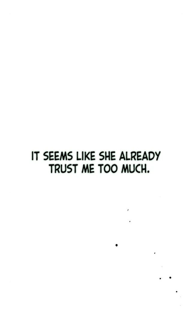 Tears on a Withered Flower – ENGLISH VER 「Pandy」 - Chapter 31 manhwa