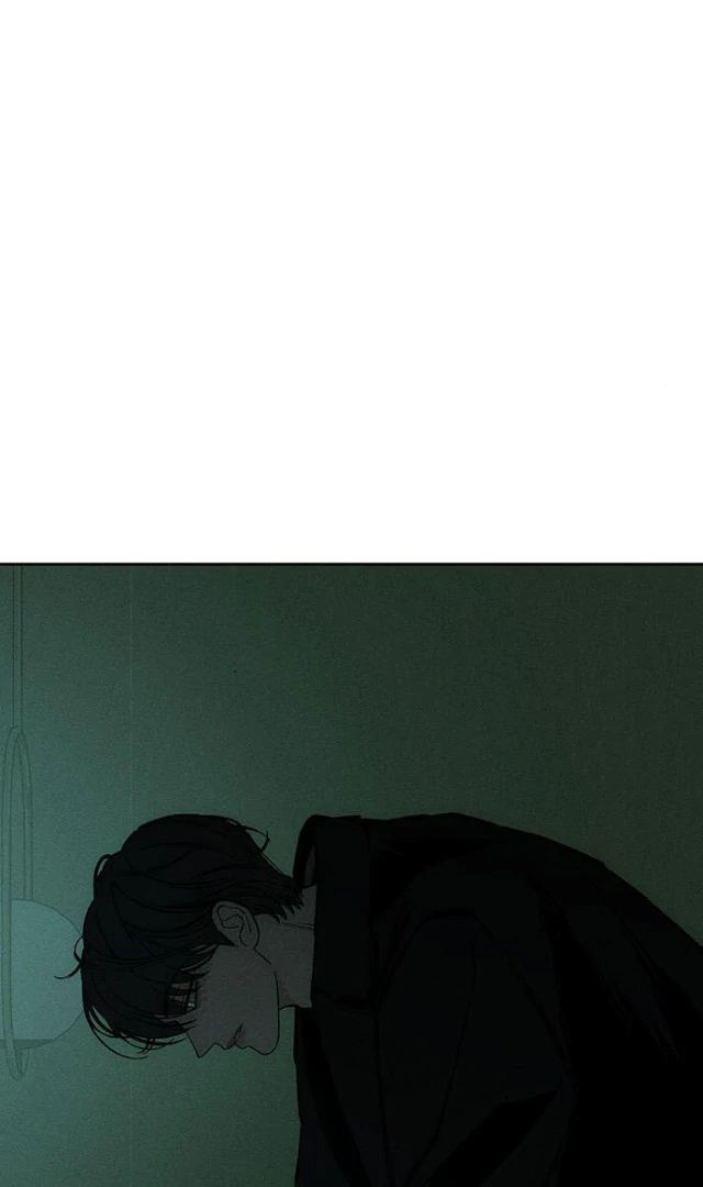 Tears on a Withered Flower – ENGLISH VER 「Pandy」 - Chapter 31 manhwa