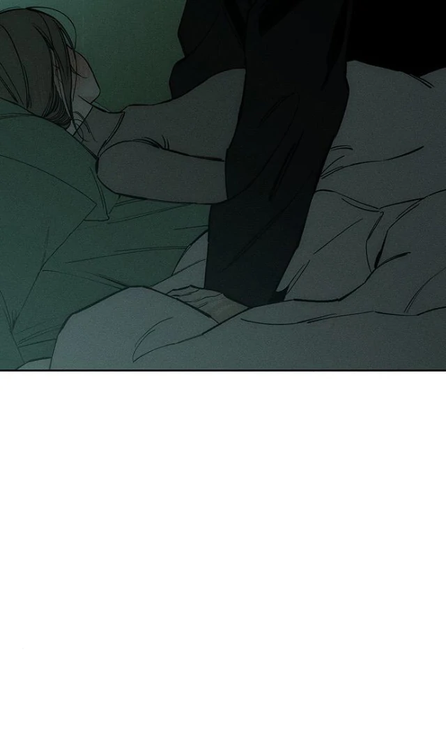 Tears on a Withered Flower – ENGLISH VER 「Pandy」 - Chapter 31 manhwa