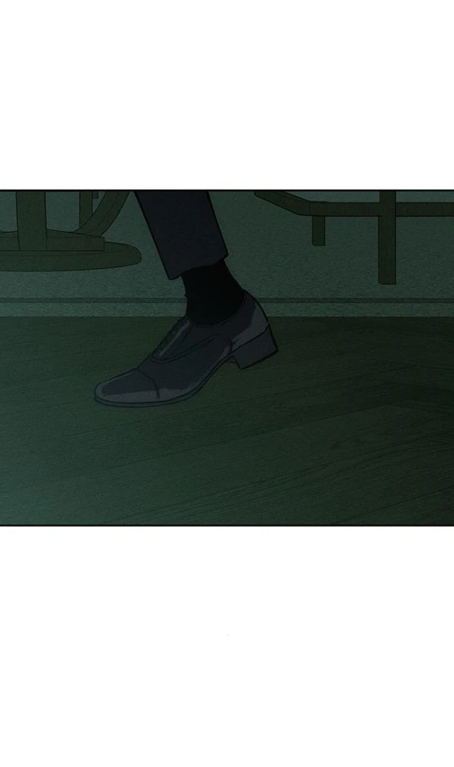 Tears on a Withered Flower – ENGLISH VER 「Pandy」 - Chapter 31 manhwa