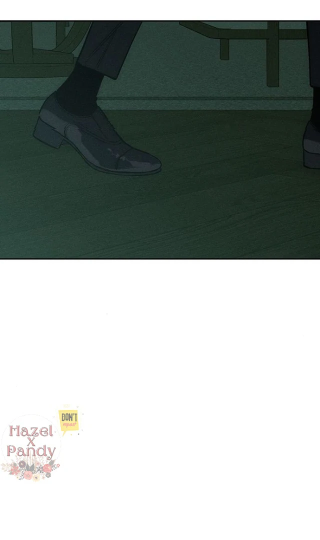 Tears on a Withered Flower – ENGLISH VER 「Pandy」 - Chapter 31 manhwa