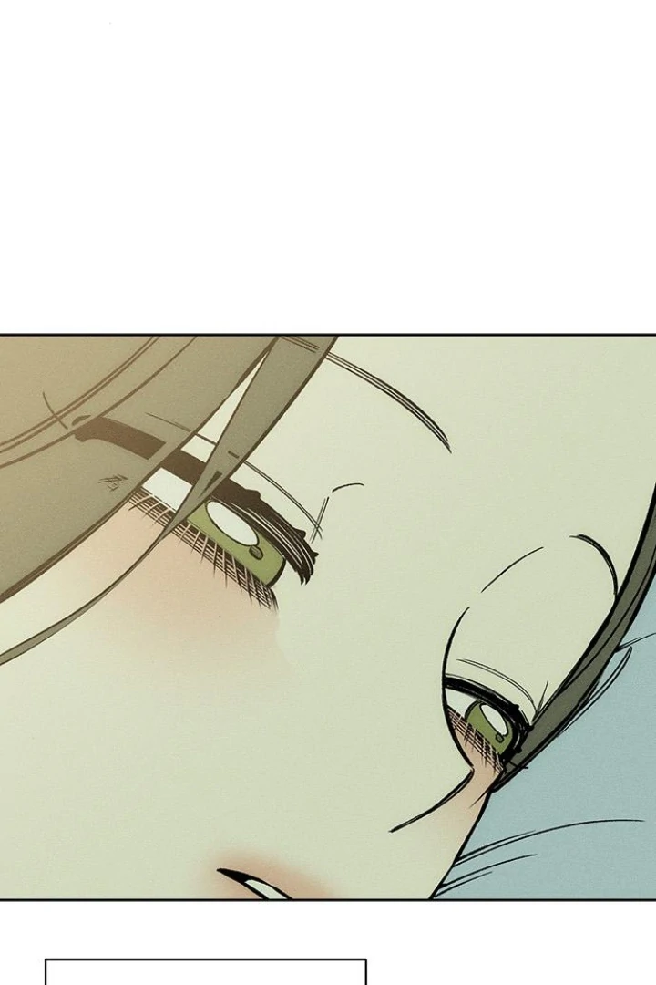 Tears on a Withered Flower – ENGLISH VER 「Pandy」 - Chapter 32 manhwa
