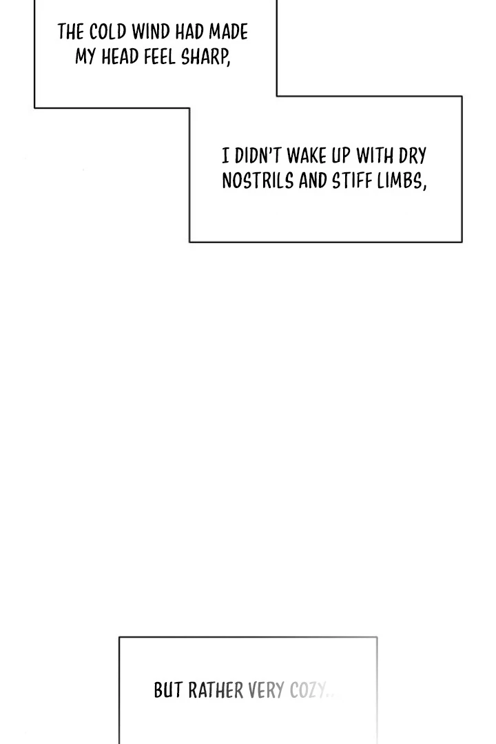 Tears on a Withered Flower – ENGLISH VER 「Pandy」 - Chapter 32 manhwa