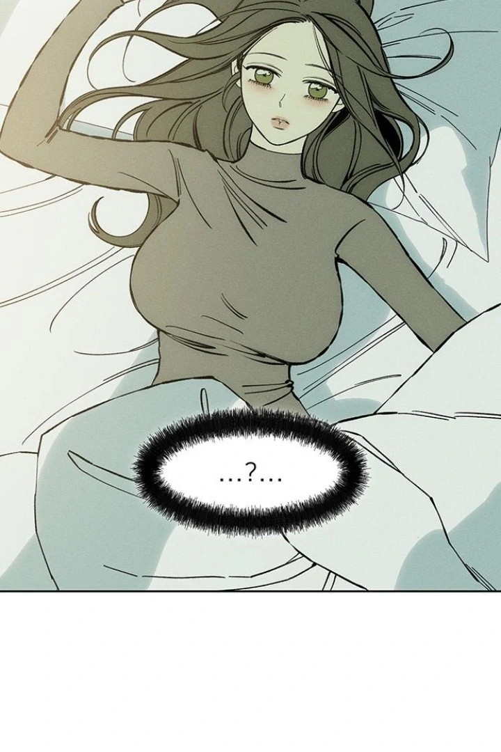 Tears on a Withered Flower – ENGLISH VER 「Pandy」 - Chapter 32 manhwa