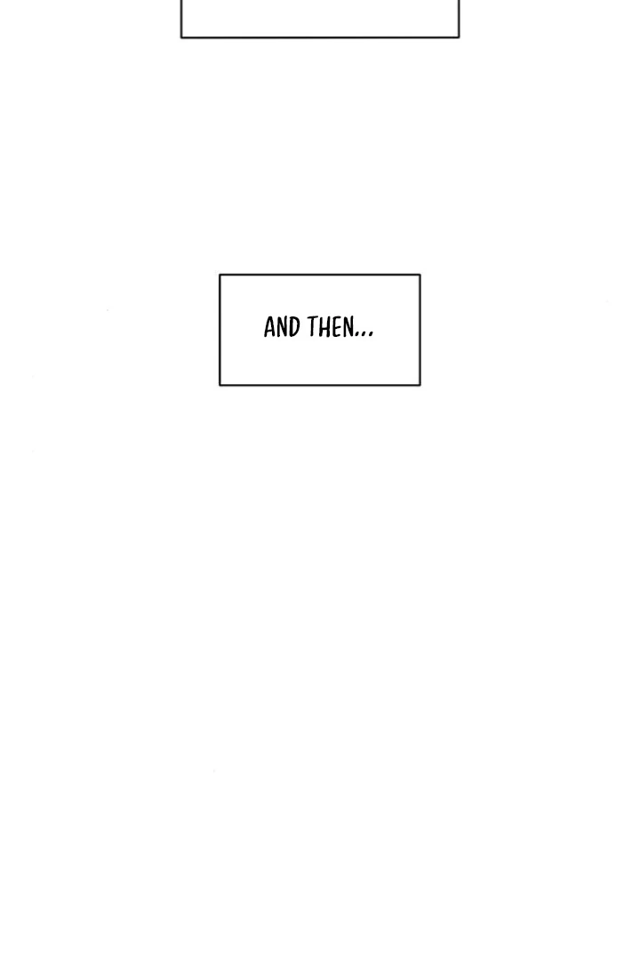 Tears on a Withered Flower – ENGLISH VER 「Pandy」 - Chapter 32 manhwa