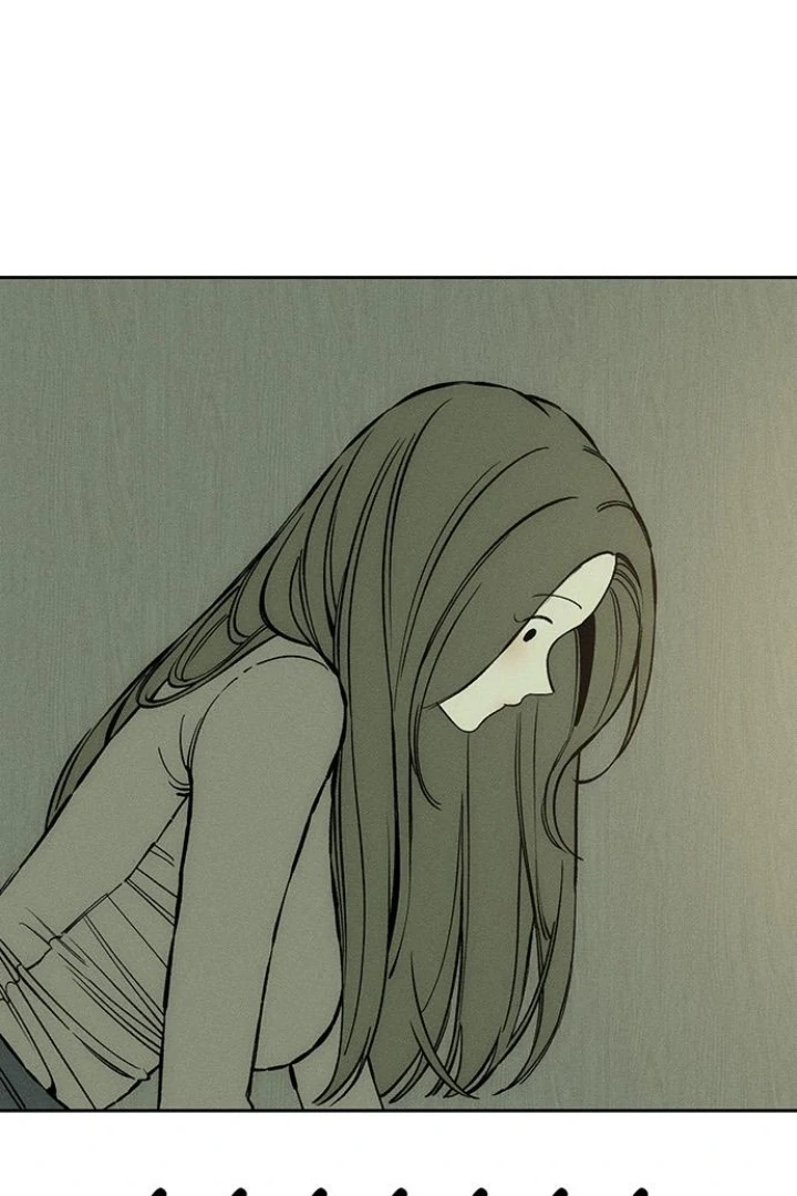 Tears on a Withered Flower – ENGLISH VER 「Pandy」 - Chapter 32 manhwa