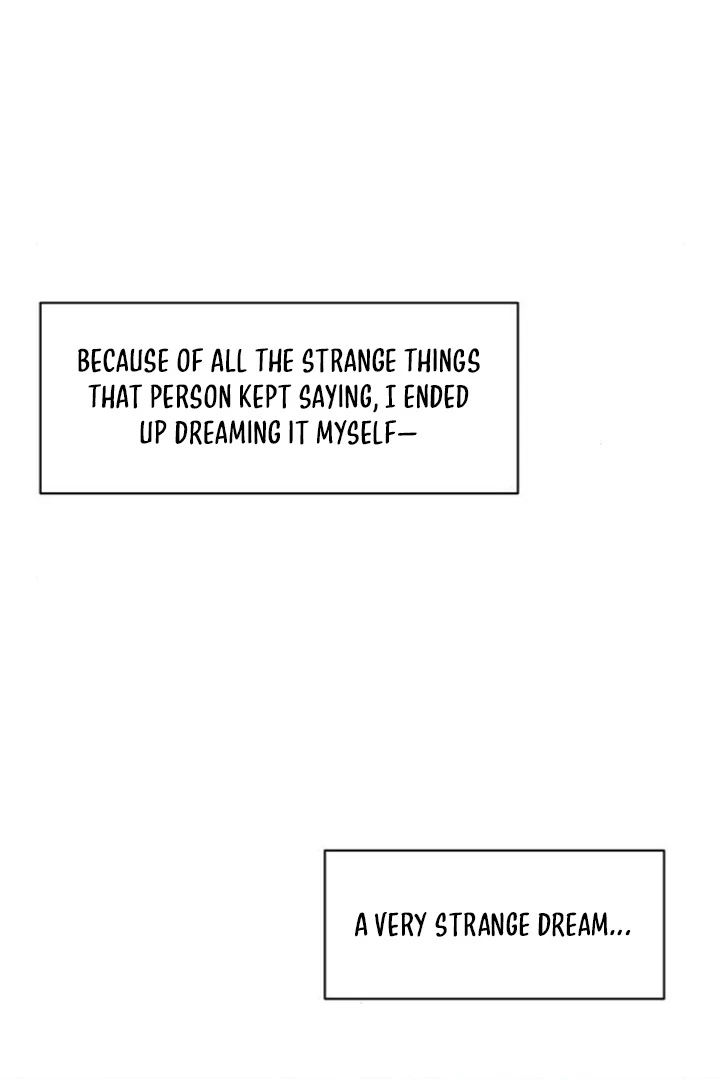 Tears on a Withered Flower – ENGLISH VER 「Pandy」 - Chapter 32 manhwa