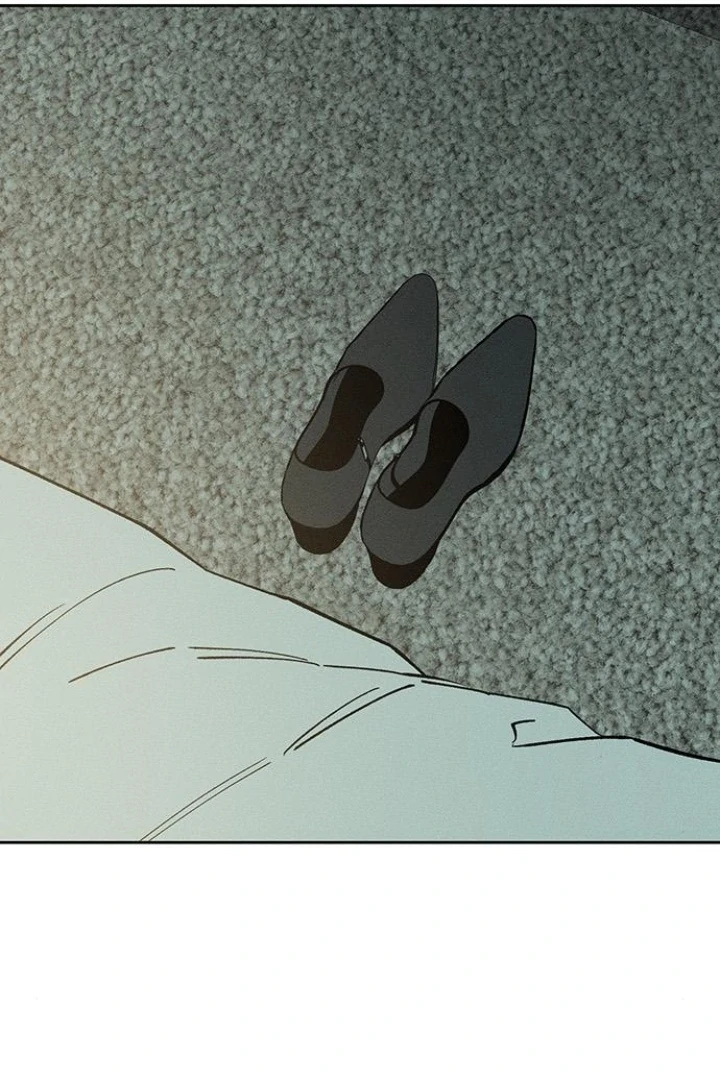 Tears on a Withered Flower – ENGLISH VER 「Pandy」 - Chapter 32 manhwa