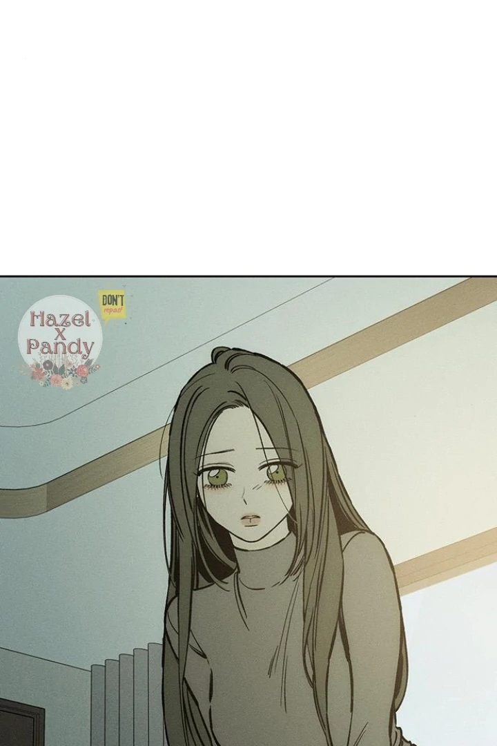 Tears on a Withered Flower – ENGLISH VER 「Pandy」 - Chapter 32 manhwa