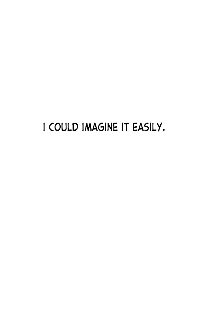 Tears on a Withered Flower – ENGLISH VER 「Pandy」 - Chapter 32 manhwa