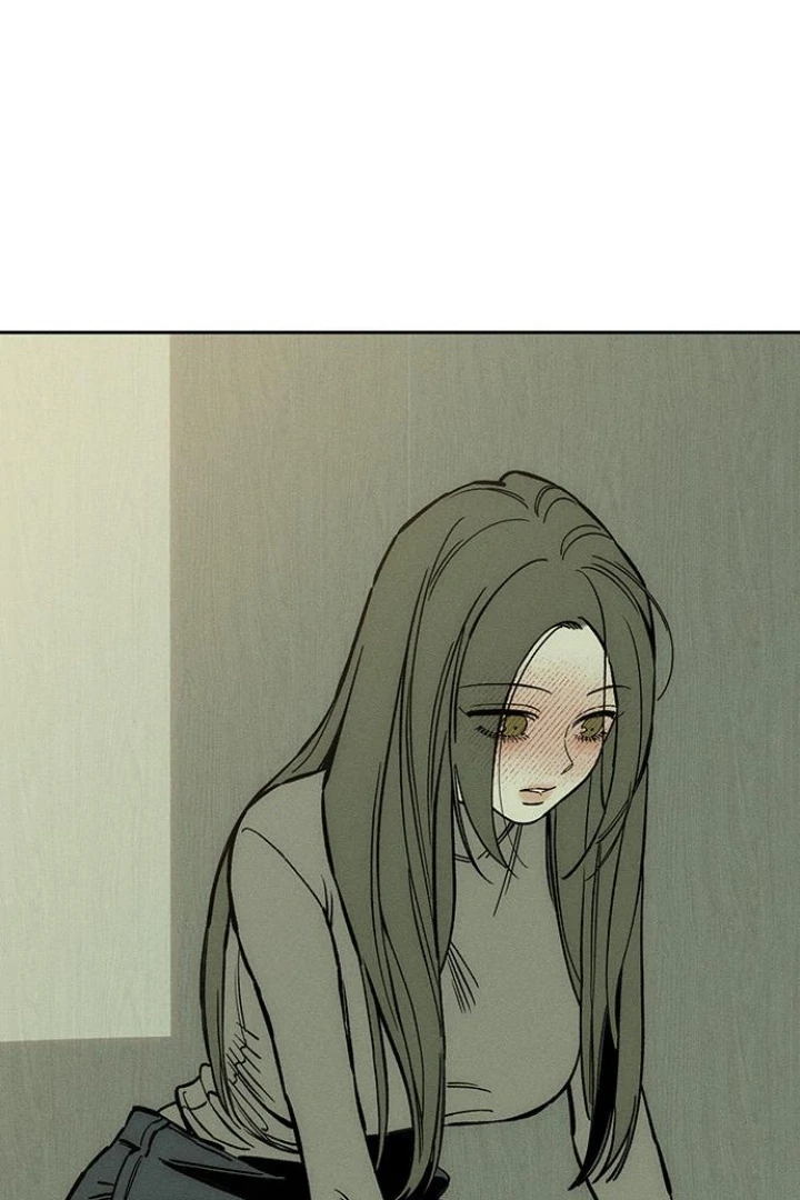 Tears on a Withered Flower – ENGLISH VER 「Pandy」 - Chapter 32 manhwa