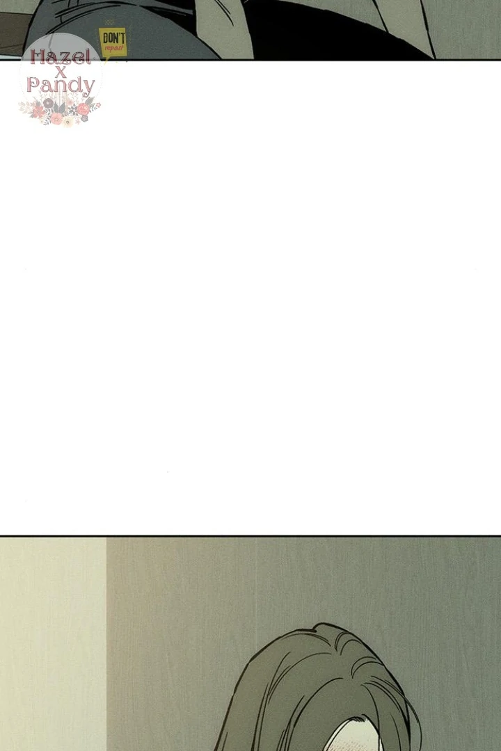 Tears on a Withered Flower – ENGLISH VER 「Pandy」 - Chapter 32 manhwa