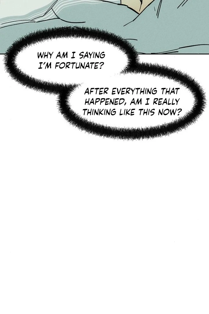 Tears on a Withered Flower – ENGLISH VER 「Pandy」 - Chapter 32 manhwa