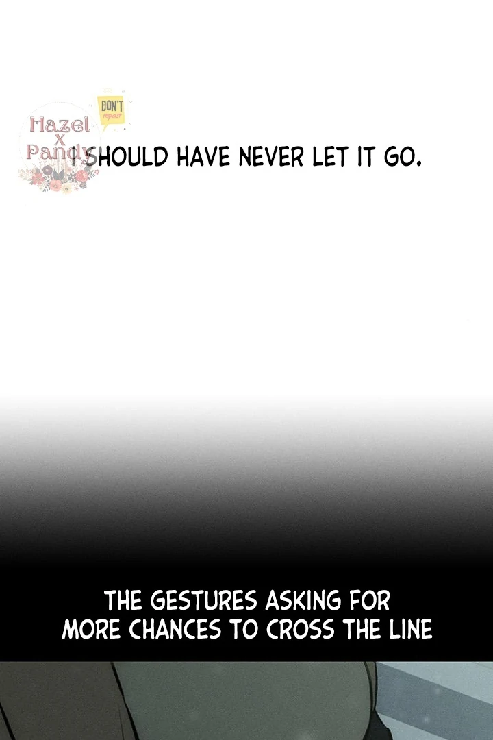Tears on a Withered Flower – ENGLISH VER 「Pandy」 - Chapter 32 manhwa