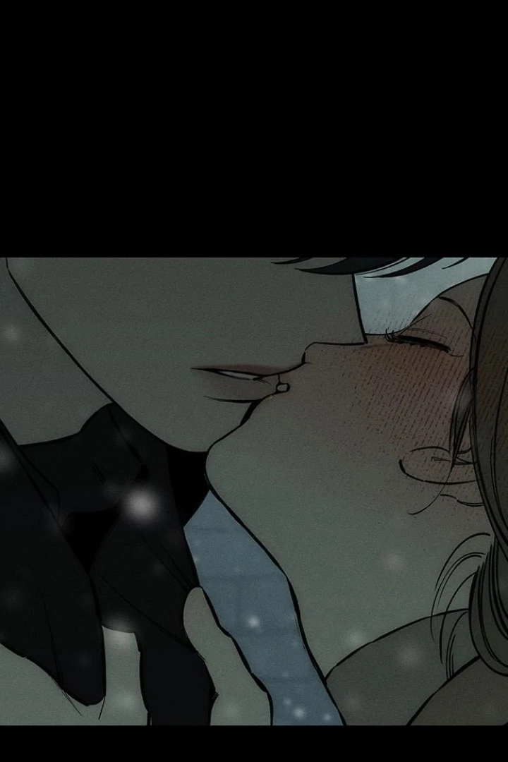 Tears on a Withered Flower – ENGLISH VER 「Pandy」 - Chapter 32 manhwa