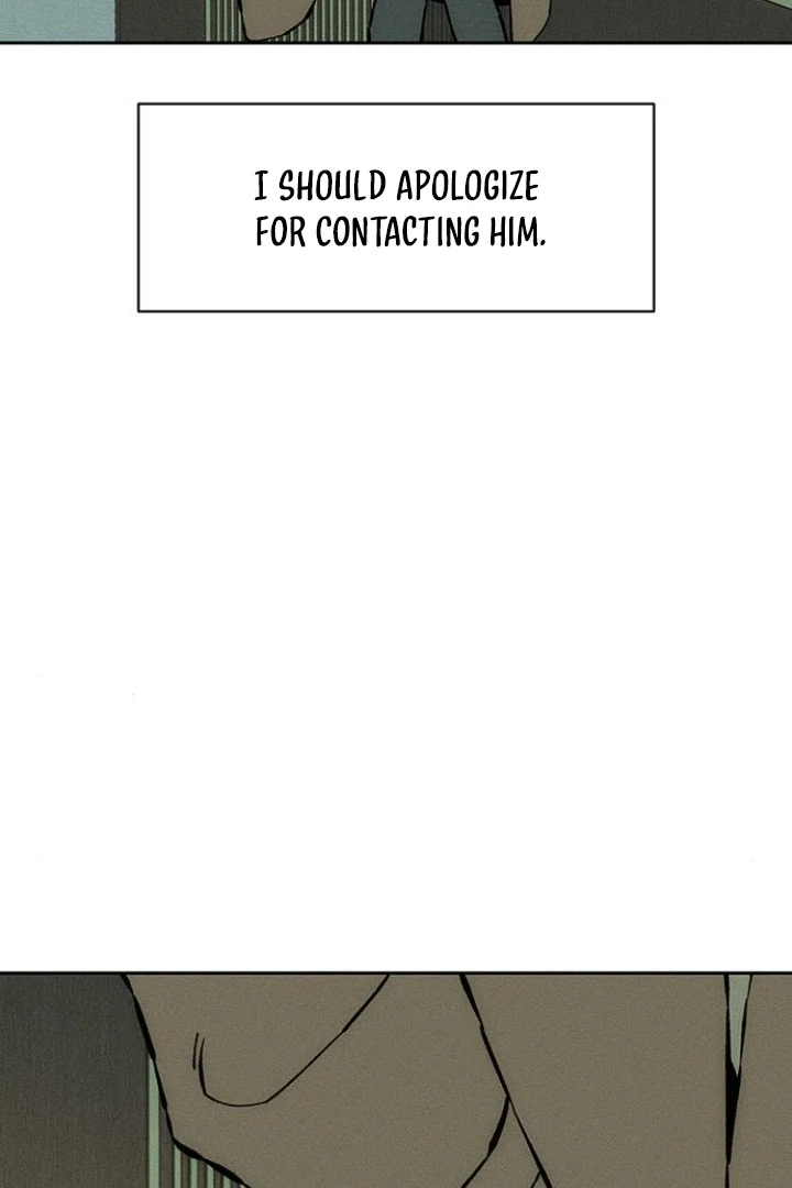 Tears on a Withered Flower – ENGLISH VER 「Pandy」 - Chapter 32 manhwa